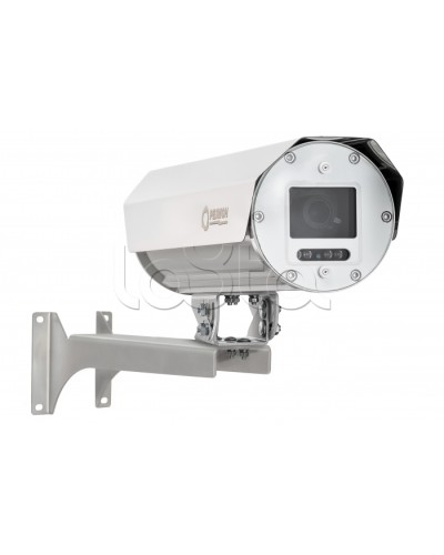 Цифровая IP-видеокамера с разрешением 5 Мп Релион-М-300-П-СО-IP-5Мп2.8-13.5mm-PoE-SD-BD в Первоуральске Взрывозащищенные камеры Pintop.ru