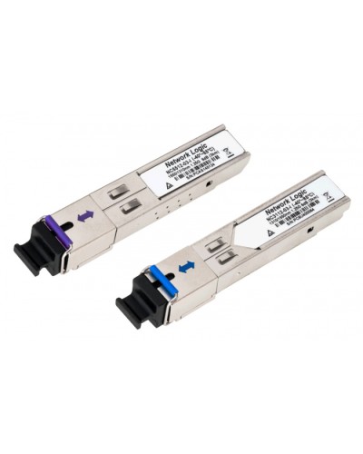 SFP-модуль NSGate SFG-WL3/B-DI в Первоуральске Модули SFP/XFP/GBIC Pintop.ru