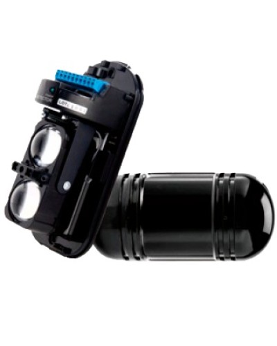 Извещатель охранный инфракрасный активный Tantos TAP-80 в Первоуральске Извещатели охранные Pintop.ru