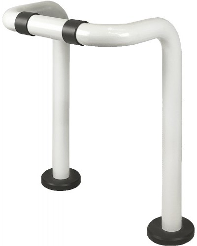 Отбойник для шлагбаумов CARDDEX DB-01 в Первоуральске Запчасти для шлагбаумов и автоматики Pintop.ru