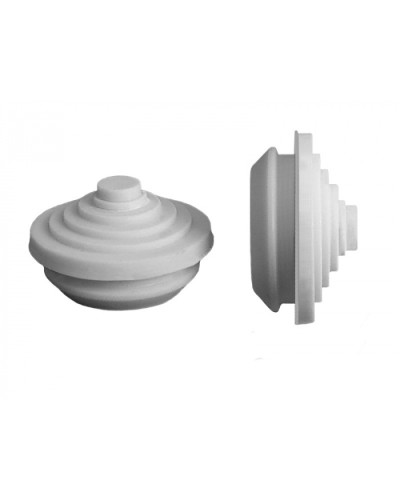 Сальник Магнито-контакт D15 в Первоуральске Дополнительное оборудование для ОПС Pintop.ru