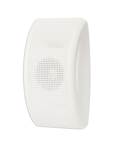 Оповещатель речевой со встроенным трансформатором Tantos TSo-SW3DF в Первоуральске Оповещатели Pintop.ru