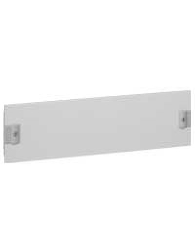 Панель лицевая Legrand 020344 в Первоуральске Аксессуары для стоек и шкафов Pintop.ru