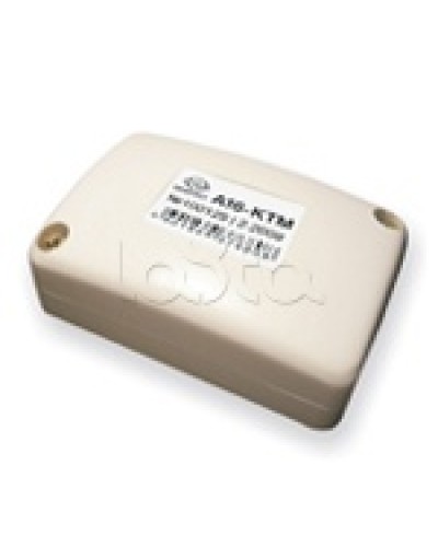 Контроллер считывателя взрывозащищенный Юнитест А16-КТМ.Ex в Первоуральске Системы охраны взрывоопасных объектов Pintop.ru