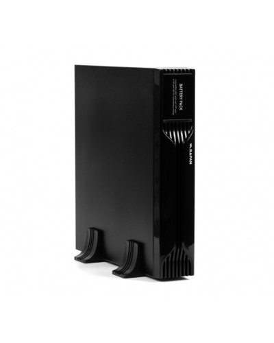 Бастион RAPAN BC 24/9S в Первоуральске Электротехническое оборудование Pintop.ru