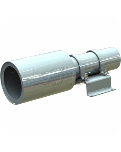 Генератор огнетушащего аэрозоля Источник-плюс Тунгус ГОА(Т)-II-0,35-020-020(А) в Первоуральске Генераторы огнетушащего аэрозоля Pintop.ru