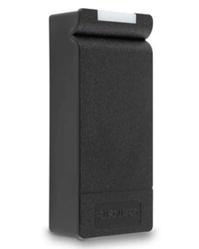 Считыватель RusGuard R10-EHT (черный) в Первоуральске Считыватели Pintop.ru