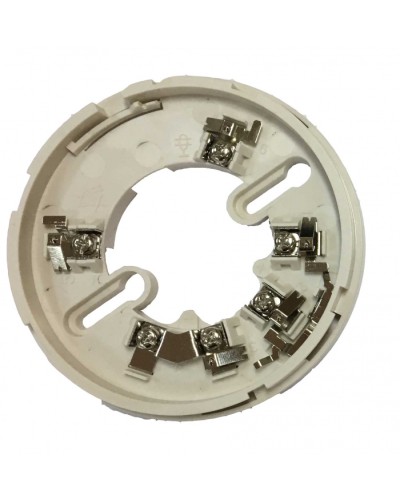 База извещателя Плазма-Т БС300 в Первоуральске Системы пожаротушения и огнезащиты Pintop.ru