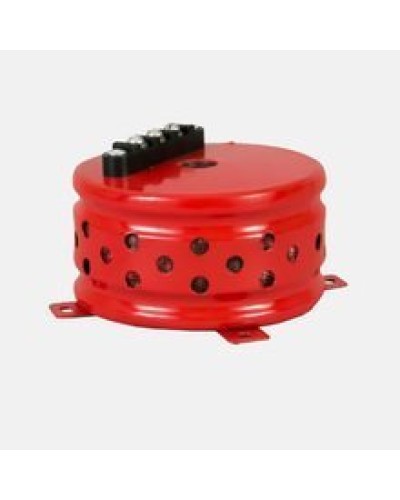 Генератор огнетушащего аэрозоля Гранит-Саламандра АГС-6/1 (бывш. АГС-3) в Первоуральске Генераторы огнетушащего аэрозоля Pintop.ru