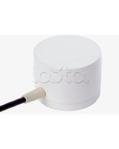 Cейсмодатчик Полисервис СД-2 с кабелем L=3м в Первоуральске Извещатели охраны периметра Pintop.ru