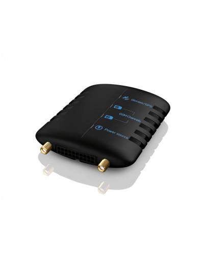 Спутниковая система слежения Ritm Voyager 2N ГЛОНАСС в Первоуральске GPS мониторинг Pintop.ru