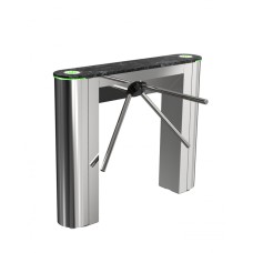 Турникет Ростов-Дон "Ростов-Дон ТТ10М1-Н (искусственный камень)