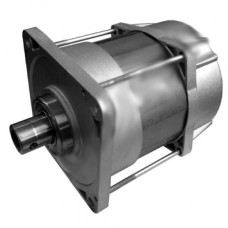 Электродвигатель E1024 Came 119RIE072