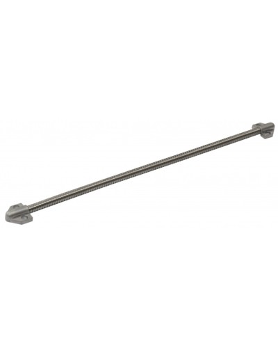 Кабелепереход гибкий металлический металлические Smartec ST-DL240 в Первоуральске Дополнительное оборудование для СКУД Pintop.ru