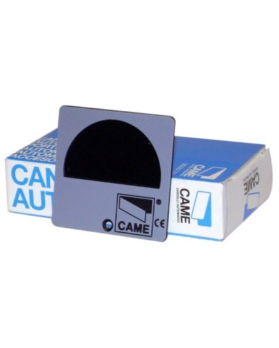 Линза фотоэлемента DOC-E DOC-I Came 119RIR082 в Первоуральске Запчасти для шлагбаумов и автоматики Pintop.ru