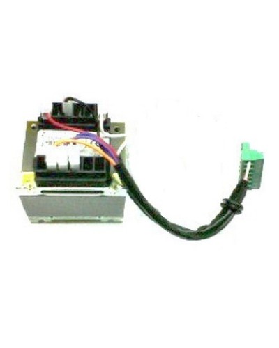 Трансформатор ZG5, ZG6 Came 119RIR240 в Первоуральске Запчасти для шлагбаумов и автоматики Pintop.ru