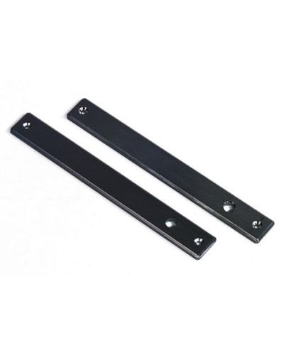 Пластины Faac 105211 в Первоуральске Запчасти для шлагбаумов и автоматики Pintop.ru