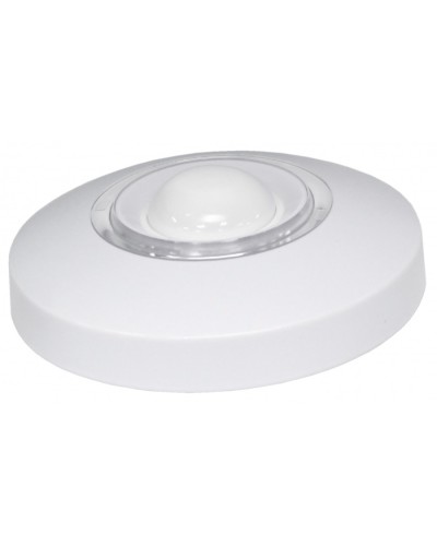 Извещатель охранный оптико-электронный Smartec ST-AD301PM в Первоуральске Извещатели охранные Pintop.ru