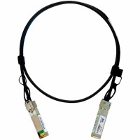 Кабель соеденительный QSFP Gigalink GL-CC-QSFP4ST-050-AOC