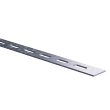 Полоса перфорированная 30x1000 мм, 2,5 мм DKC BMA1312