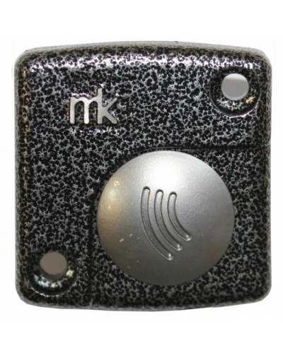 Метаком KRF-1П - считыватель ключей PROXIMITY в Первоуральске Считыватели Pintop.ru