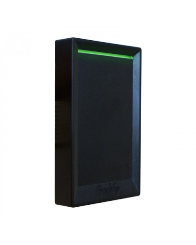 Считыватель ProxWay PW-101-Plus Multi в Первоуральске Считыватели Pintop.ru