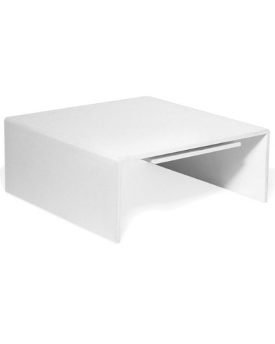 Соединитель 60х22 TWT (TWT-CT60x22-CN-WH) в Первоуральске Монтажные материалы Pintop.ru