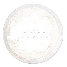 Светильник Электротехника и Автоматика ЛУЧ-220-С 63 МВФ БАП ДРАЙВ