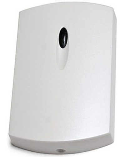 Считыватель IronLogic Matrix-III (мод. RD_All) в Первоуральске Сетевая СКУД Matrix Pintop.ru