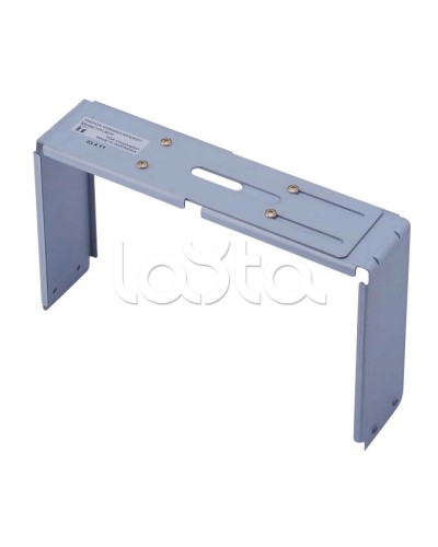 Крепеж становочный TOA HY-AH1EU в Первоуральске Аксессуары для СОУЭ Pintop.ru