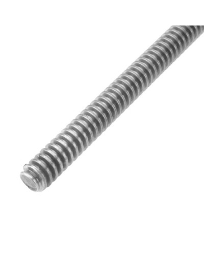 Шпилька М6х1000 ПожТехКабель 865-001 в Первоуральске Аксессуары для лотков Pintop.ru