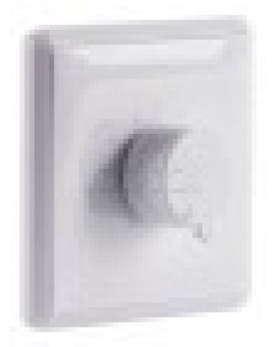 Регулятор громкости ROXTON AT-212 в Первоуральске Система оповещения и трансляции Roxton Pintop.ru