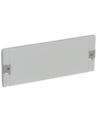 Панель лицевая Legrand 020393 в Первоуральске Аксессуары для стоек и шкафов Pintop.ru