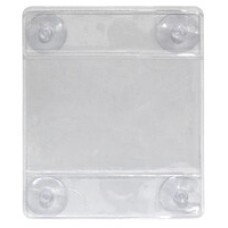 Держатель карт Smartec ST-AC302HP