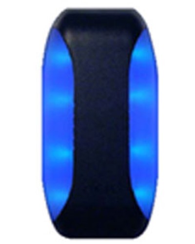 Считыватель бесконтактный Болид Proxy-3MА в Первоуральске Охранно-пожарное оборудование Pintop.ru