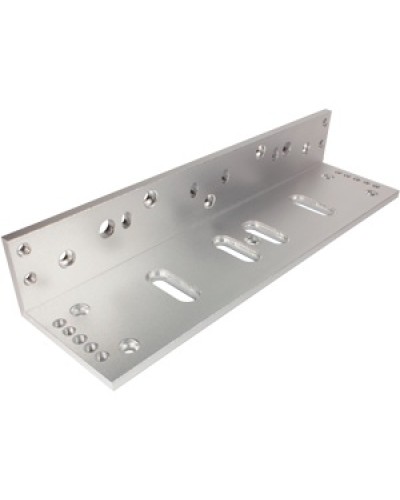 Уголок монтажный для замка TS-ML500 Tantos TS-LM500 в Первоуральске Дополнительное оборудование для СКУД Pintop.ru