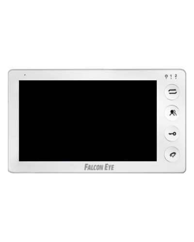 Видеодомофон дисплей Falcon Eye Cosmo HD в Первоуральске Абонентские видеоустройства Pintop.ru
