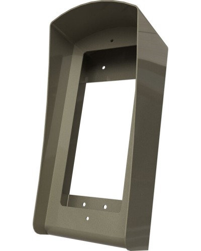 Монтажный комплект Vizit МКF-445 в Первоуральске Аксессуары для многоабонентных систем Pintop.ru