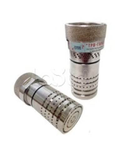 Насадка-распылитель Этернис НС-390-С в Первоуральске Аксессуары для оросителей Pintop.ru