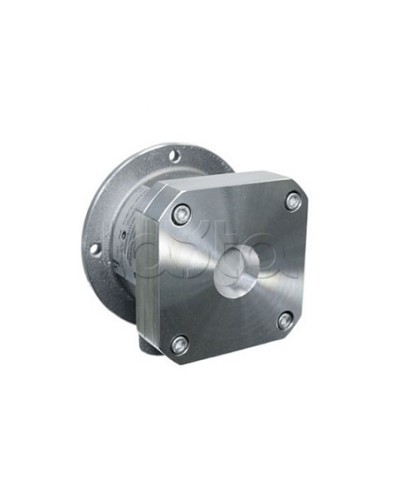 Оповещатель звуковой взрывозащищенный Спектрон ОЗ-Exd-Н-Прометей 12-36 В в Первоуральске Оповещатели Ex Pintop.ru