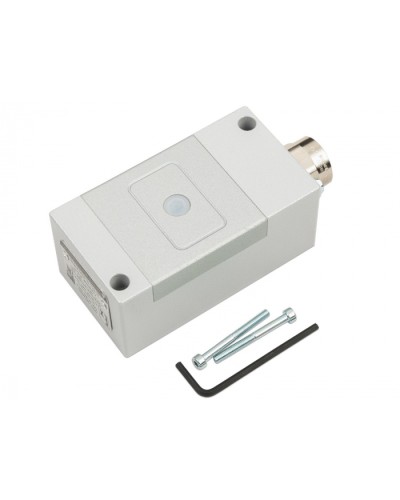 Считыватель взрывозащищенный ALeko ALM-RD-S04-NRUK в Первоуральске Считыватели Pintop.ru