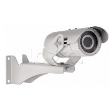 Релион-Exd-А-50-ИК-IP2Мп2.8mm-PoE-TR - Цифровая в/камера с разрешением 2 Мп. Чувствит. 0.005 лк. Питание по PoE или 12 VDC. Матрица 1/2.9" CMOS. Объектив 2.8мм. Видеомодуль Trassir. Формат сжатия H.265, H.264, H.265+. Мощность 9.9Вт.