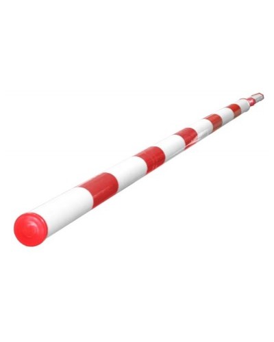 Стрела Smartec ST-RB004RA в Первоуральске Запчасти для шлагбаумов и автоматики Pintop.ru