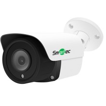 Smartec STC-IPM5640A/1 OPTi 5MP уличная камера