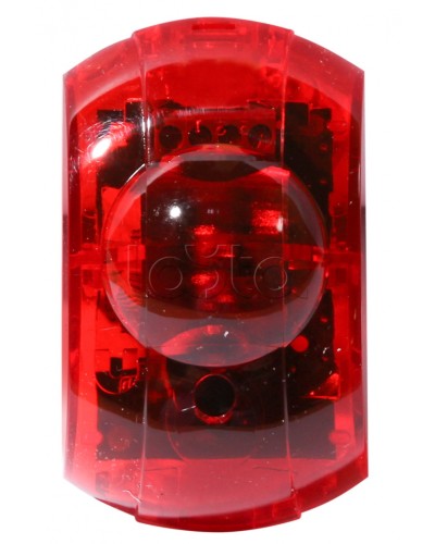 Оповещатель комбинированный Теко Астра-10 исп.М2 в Первоуральске Оповещатели Pintop.ru