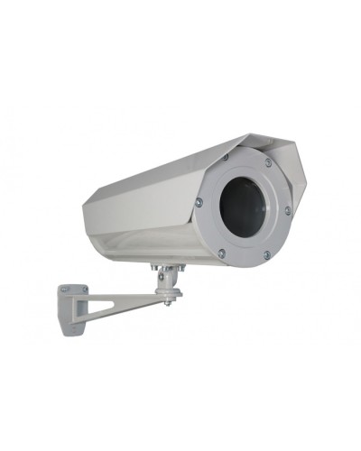 Термокожух взрывозащищенный Релион ТКВ-300-А исп. 09 в Первоуральске Кожухи для видеокамер (Ex) Pintop.ru