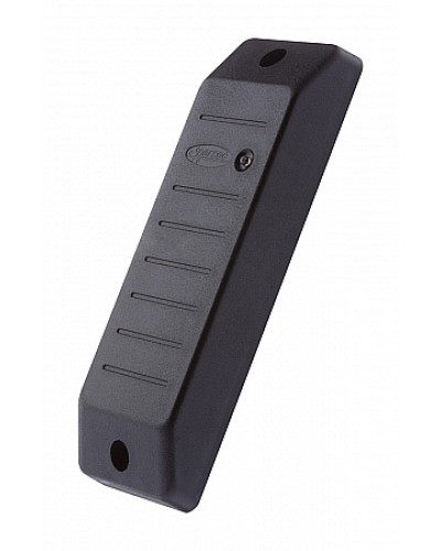 Настенный считыватель Parsec PNR-EH03 (черный) в Первоуральске Сетевая СКУД Parsec Pintop.ru