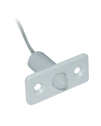 Извещатель охранный точечный Магнито-Контакт ВК-1 (ИО 102-21) в Первоуральске Извещатели охранные Pintop.ru