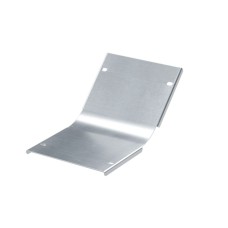 Крышка на Угол вертикальный (SKKM840K)