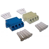 Адаптер оптический TWT-4LC/S-AM-SM